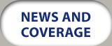 News and Coverage